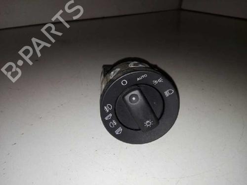 Hovedlysbryter AUDI A4 B7 (8EC) 2.0 TDI 16V | BP28983433I24 
