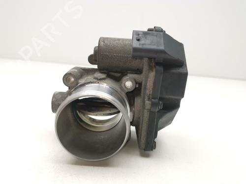 throttle-body-hyundai-ix35-lm-el-elh-2009-2010-2011-2012-2013-2014-2015-2016-39437919 main image