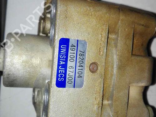 Pompe de direction assistée SUZUKI GRAND VITARA II (JT, TE, TD) | BP28991664M99