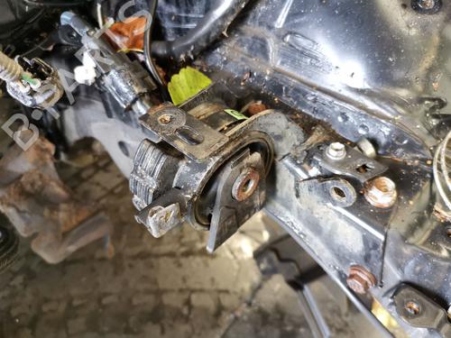 BP30077729M89 main image