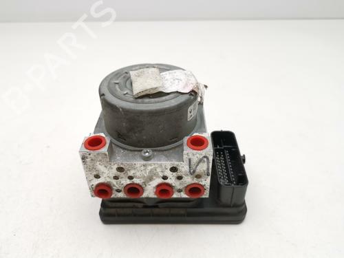Used ABS pump ABS pump RENAULT MEGANE IV Hatchback (B9A/M/N_) 1.2 TCe 130 (B9MR) (130 hp) 39442265 39442265