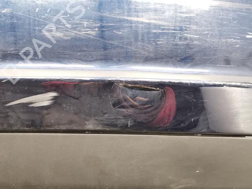 Zderzak tylny AUDI A3 Sportback (8PA) 1.4 TFSI | BP28994966C8