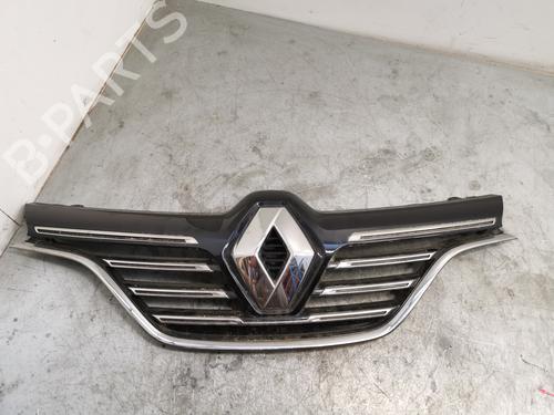 BP34245259C40 main image