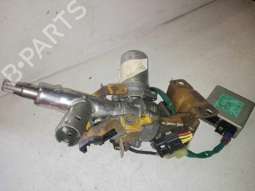 Pompe de direction assistée RENAULT CLIO II (BB_, CB_) 1.5 dCi (B/CB07) (65 hp) 28991273