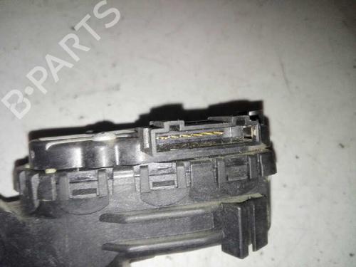 Pedal VW PASSAT B5.5 (3B3) 1.9 TDI | BP28984131I4 