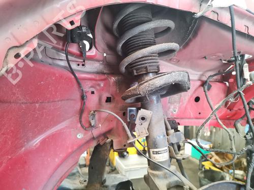 Used Right front shock absorber Right front shock absorber 37536670 37536670