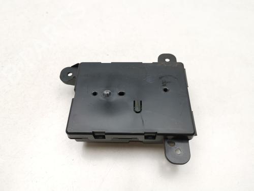 Electronic module ALFA ROMEO GIULIA (952_) 2.2 D (952AEM250, 952AEA250) | BP39443961M83 - Image 4