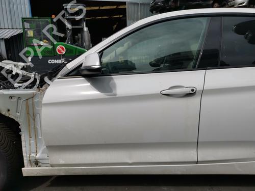 Used Left front door Left front door BMW 3 Gran Turismo (F34) 318 d (150 hp) 36361565 36361565