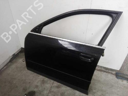 Dør venstre foran AUDI A4 B6 Avant (8E5) [2000-2005]  28989394