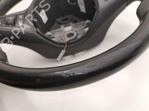 Ratt OPEL CORSA E (X15) 1.4 (08, 68) | BP39438606C49 - Image 2