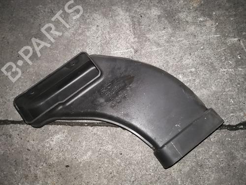 Pipe KIA SPORTAGE III (SL)  | BP28979786M125 