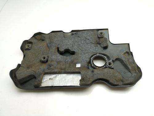 Topbeskyttelse FORD TRANSIT CONNECT MPV | BP28986434M93