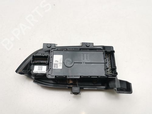 Left front window switch SUBARU BRZ (ZC6) 2.0 (ZC6) | BP39441491I27 - Image 4
