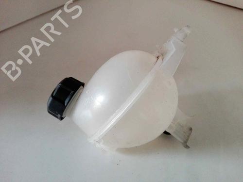 Used Expansion tank PEUGEOT 208 I (CA_, CC_) [2012-2021]  28978688