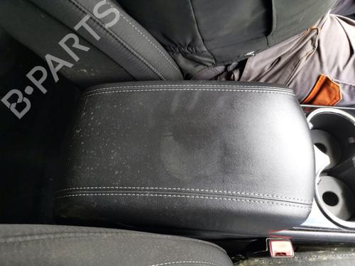 Used Armrest / Center console Armrest / Center console FORD GALAXY III (CK) 2.0 TDCi (150 hp) 34521597 34521597