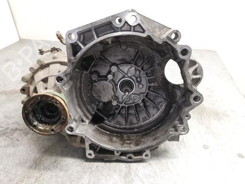 Used Gearbox SEAT CORDOBA (6L2) 1.9 SDI (64 hp) 31979237