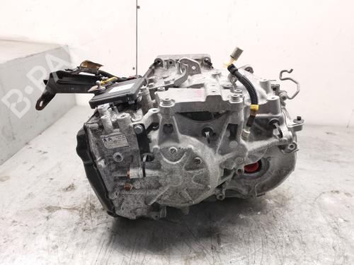 Gearbox PEUGEOT 2008 I (CU_) 1.5 BlueHDI 120 | BP39443352M3 - Image 4