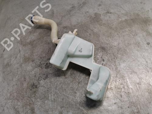 Sprinklertank Sprinklertank 37536648 37536648