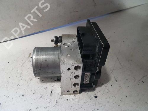Used ABS pump CITROËN DS5 [2011-2016]  28996239