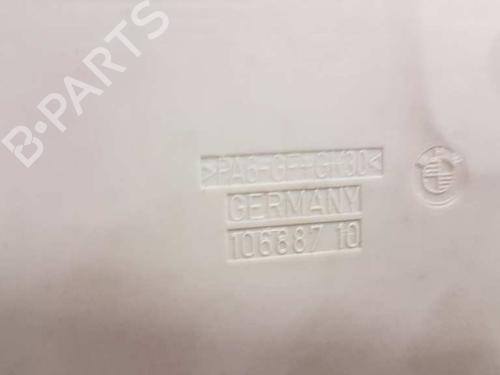 Fuse box BMW 1 (E87) 120 d | BP28992277E1 