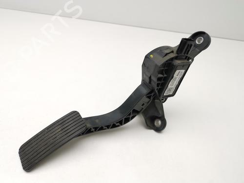 Pedale Pedale KIA CEED Sportswagon (CD) [2018-2026] 34222965 34222965