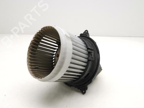 Used Heater blower motor DACIA DOKKER MPV (KE_) [2012-2021]  28986461