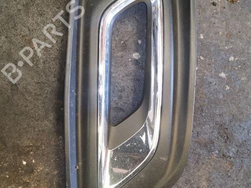 Used Other Other FORD TRANSIT CUSTOM V362 Bus (F3) [2012-2026] 35905485 35905485