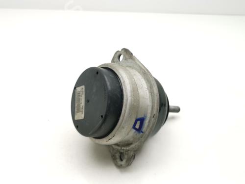 Used Engine mount AUDI Q7 (4LB) [2006-2016]  30833375