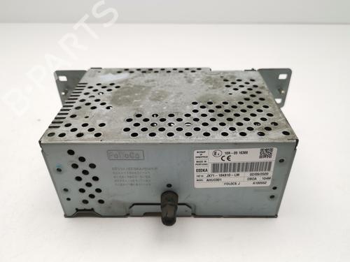Used Radio FORD KUGA III (DFK) [2019-2025]  28995373