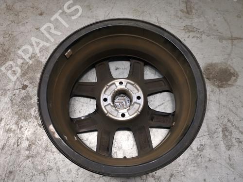 Rim CITROËN C3 AIRCROSS II (2R_, 2C_)  | BP28994748C45 
