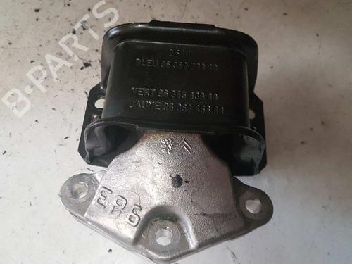 Used Engine mount CITROËN C4 II (NC_) [2009-2025]  28998178