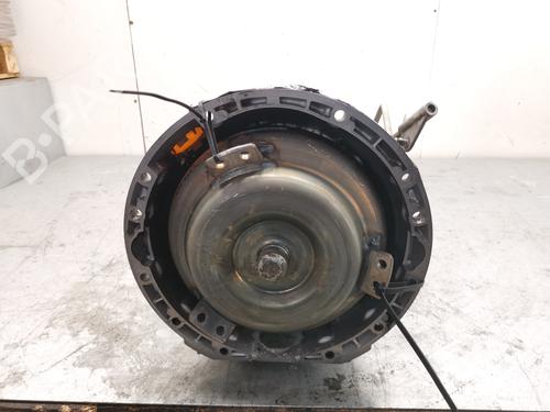 Gearbox MERCEDES-BENZ CLK (C209) | BP28996843M3