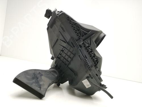 Air filter box AUDI A4 B8 Avant (8K5) | BP28997696M87