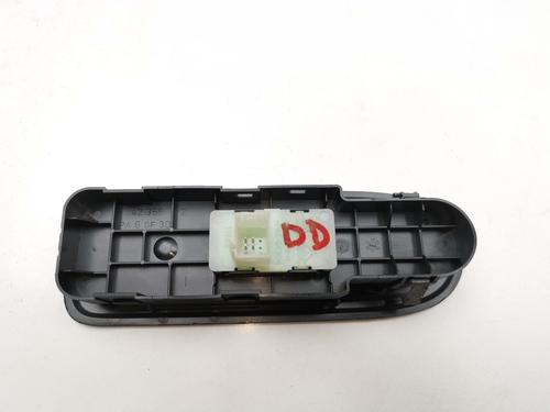 Right front window switch PEUGEOT 508 I (8D_) 2.0 BlueHDi 150 | BP28977612I26 