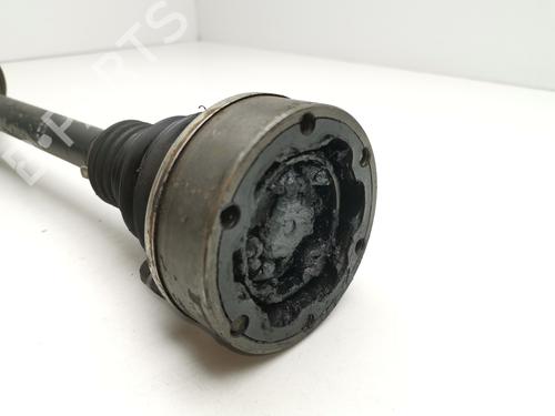 Left front driveshaft SEAT LEON (1P1) | BP29000159M38