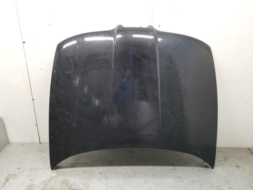 Used Hood SEAT LEON (1M1) [1999-2006]  28991278