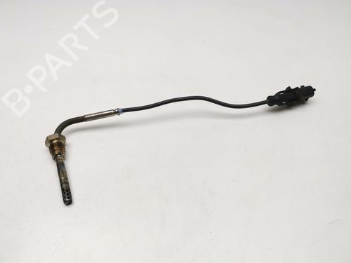 Sonda eletrónica Sonda eletrónica OPEL INSIGNIA A (G09) 2.0 CDTI (68) (140 hp) 39440294 39440294