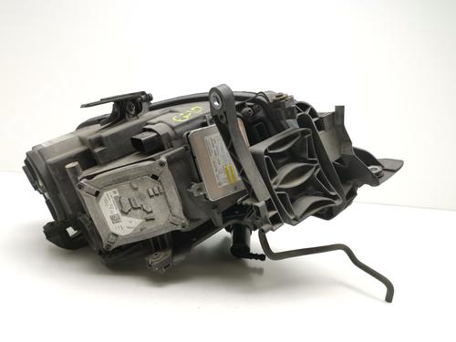 Lyskaster venstre AUDI A4 B8 Avant (8K5)  | BP29911240C28 