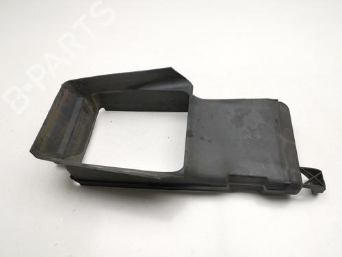 Other FORD FOCUS III | BP32865873O1 - Image 3