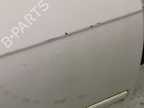 Right front door AUDI A3 (8P1)  | BP28994235C3 