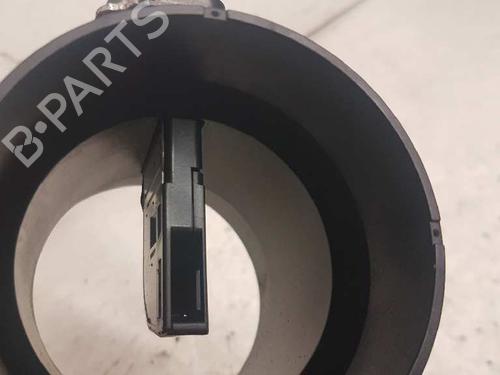 Mass air flow sensor PEUGEOT 807 (EB_) 2.0 HDi | BP28980860M95 - Image 3