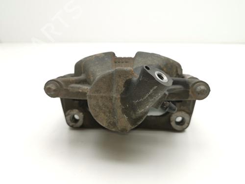 Right front brake caliper TOYOTA PROACE CITY Box Body/MPV (BPZ_)  | BP29289771M104 
