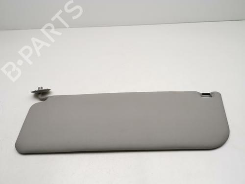 Right sun visor FORD TRANSIT Van (FA_ _)  | BP29319797I2 