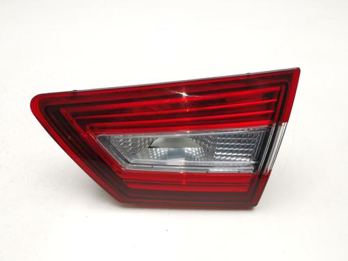 Used Right taillight RENAULT CLIO IV (BH_) [2012-2021]  28979066