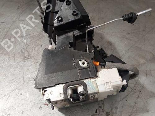 Rear right lock MERCEDES-BENZ B-CLASS Sports Tourer (W245)  | BP28987722C99 