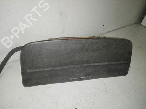Passasjer kollisjonspute NISSAN PATROL GR V Wagon (Y61) [1997-2025]  28998407