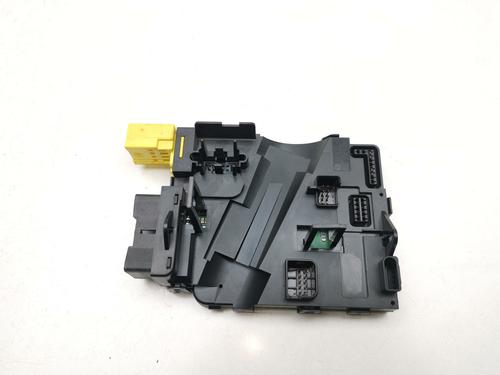 Module électronique VW GOLF VI (5K1) [2008-2014]  31641078