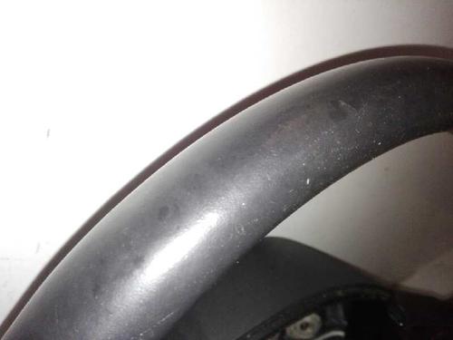 Steering wheel AUDI A4 B7 (8EC)  | BP28987022C49 