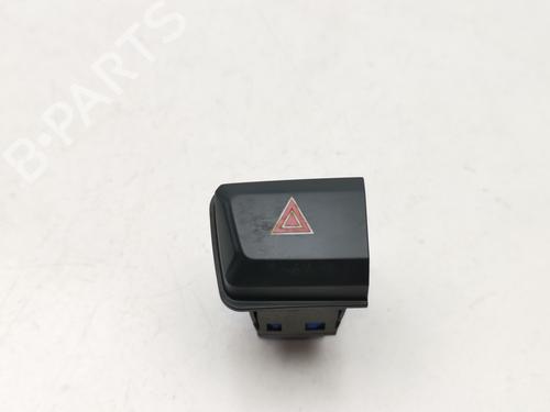 Used Warning switch Warning switch 39445760 39445760