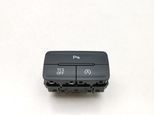 Used Switch FORD ECONOLINE Van [2001-2002]  31014844